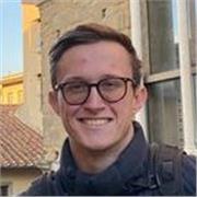 Ripetizioni di inglese, matematica, fisica scuola media e primi anni di liceo (Ingegnere)